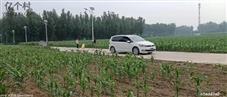 河北省,廊坊市,安次区,调河头乡,洛驼庄三村