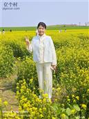 大吴家村 