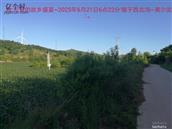 辽宁省,朝阳市,龙城区,半拉山街道,半拉山村