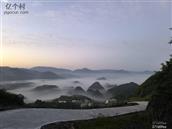 云南省,昭通市,镇雄县,花山乡,花山村