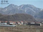 辽宁省,本溪市,本溪县,小市镇,下堡村