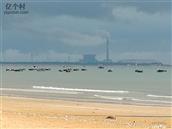 广东省,湛江市,雷州市,乌石镇,文堂村