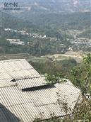 云南省,西双版纳州,勐海县,勐宋乡,曼吕村