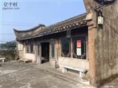 浙江省,宁波市,象山县,新桥镇,井头村