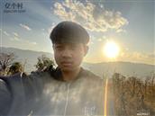 云南省,西双版纳州,勐海县,勐宋乡,曼吕村