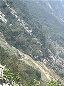 云南省,西双版纳州,勐海县,勐宋乡,曼吕村