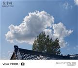 河南省,商丘市,睢县,平岗镇,郝口村