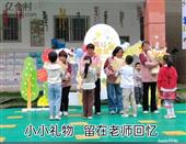 云南省,曲靖市,会泽县,大井镇,井田社区