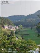 四川省,遂宁市,射洪市,金华镇,石桥村