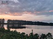 湖北省,孝感市,云梦县,倒店乡,操祝村