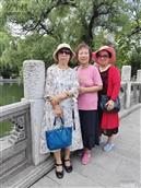 辽宁省,锦州市,黑山县,四家子镇,十八家子村