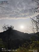 四川省,遂宁市,射洪市,金华镇,石桥村