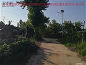 辽宁省,朝阳市,龙城区,半拉山街道,半拉山村