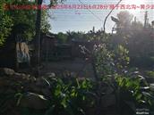 辽宁省,朝阳市,龙城区,半拉山街道,半拉山村