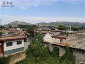 山东省,济宁市,邹城市,香城镇,南羊皮村
