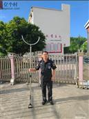 江西省,赣州市,上犹县,社溪镇,六村