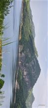 安徽省,六安市,金安区,横塘岗乡,凤凰台村