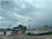 河北省,张家口市,万全区,膳房堡乡,冯家窑村