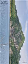 安徽省,六安市,金安区,横塘岗乡,凤凰台村