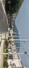 安徽省,六安市,金安区,横塘岗乡,凤凰台村