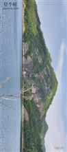 安徽省,六安市,金安区,横塘岗乡,凤凰台村