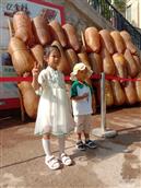 甘肃省,兰州市,永登县,龙泉寺镇,龙泉村