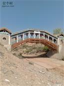 甘肃省,兰州市,永登县,龙泉寺镇,龙泉村