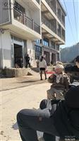 长塘村 