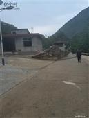 陕西省,商洛市,柞水县,杏坪镇,肖台村