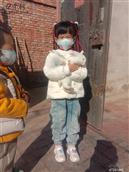 甘肃省,兰州市,永登县,龙泉寺镇,龙泉村