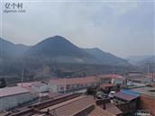 山西省,晋中市,昔阳县,三都乡,翟絮村
