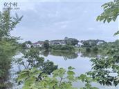湖北省,孝感市,孝昌县,小河镇,堰口村
