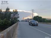山东省,临沂市,平邑县,保太镇,李家白壤村