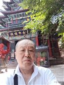 辽宁省,铁岭市,开原市,靠山镇,东窑村