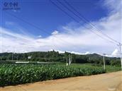 贵州省,毕节市,威宁县,秀水乡,秀水村