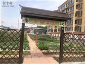 山东省,潍坊市,寿光市,田柳镇,田柳庄村