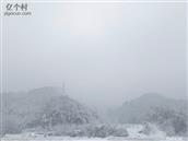安徽省,六安市,金安区,横塘岗乡,凤凰台村