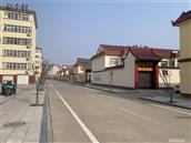 山东省,潍坊市,寿光市,田柳镇,田柳庄村
