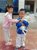 甘肃省,兰州市,永登县,龙泉寺镇,龙泉村