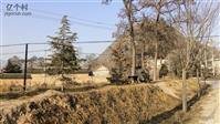 甘肃省,天水市,秦州区,太京镇,川口村