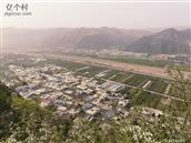 甘肃省,天水市,秦州区,太京镇,川口村