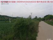 辽宁省,朝阳市,龙城区,半拉山街道,半拉山村
