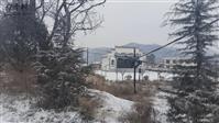 甘肃省,天水市,秦州区,太京镇,川口村