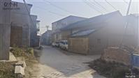 甘肃省,天水市,秦州区,太京镇,川口村