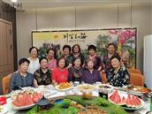 辽宁省,锦州市,黑山县,四家子镇,十八家子村