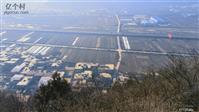 甘肃省,天水市,秦州区,太京镇,川口村