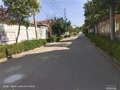 山东省,临沂市,莒南县,文疃镇,永兴村