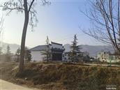 甘肃省,天水市,秦州区,太京镇,川口村