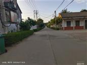 山东省,临沂市,莒南县,文疃镇,永兴村