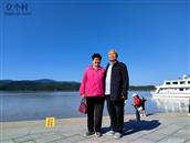河北省,承德市,隆化县,八达营乡,乌梁素村